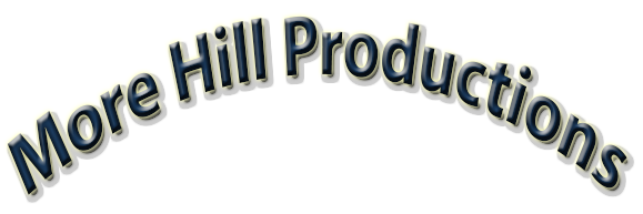 MHProd